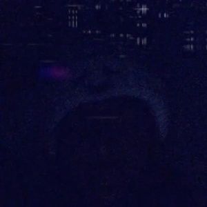 Meet your Posher, Ian